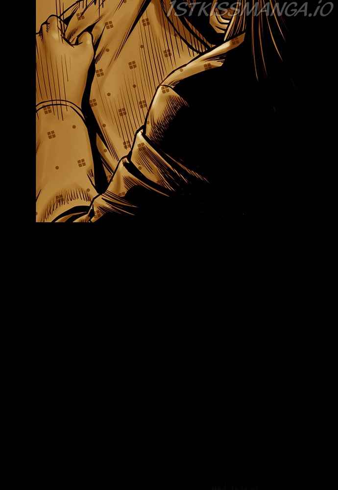 116