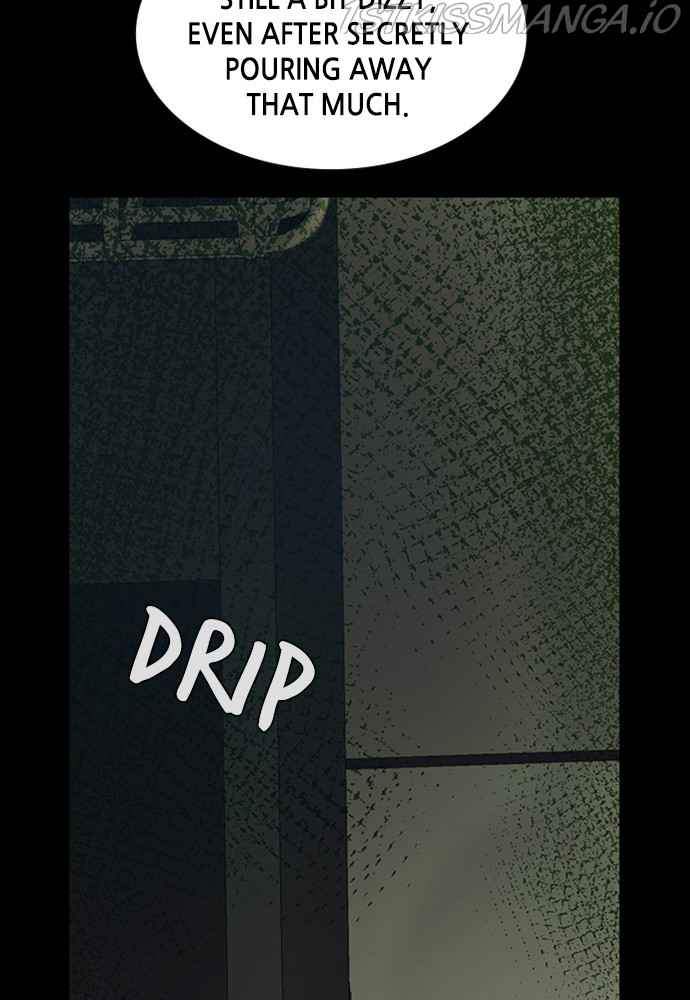 126
