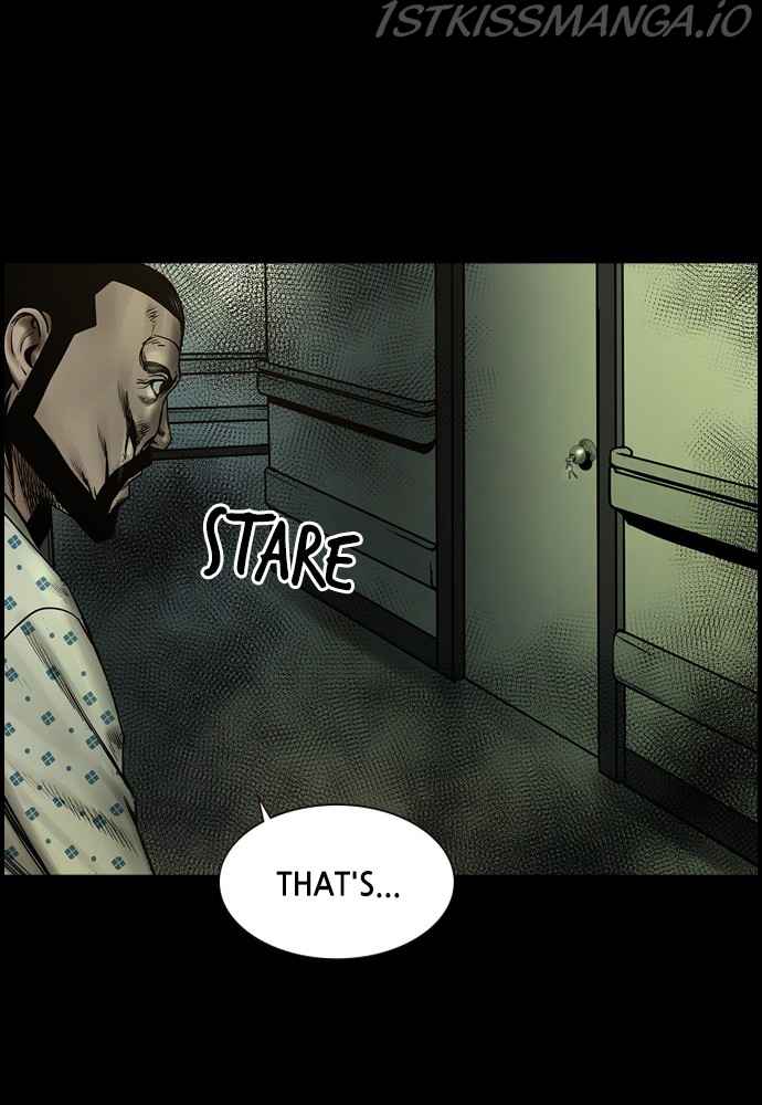 119