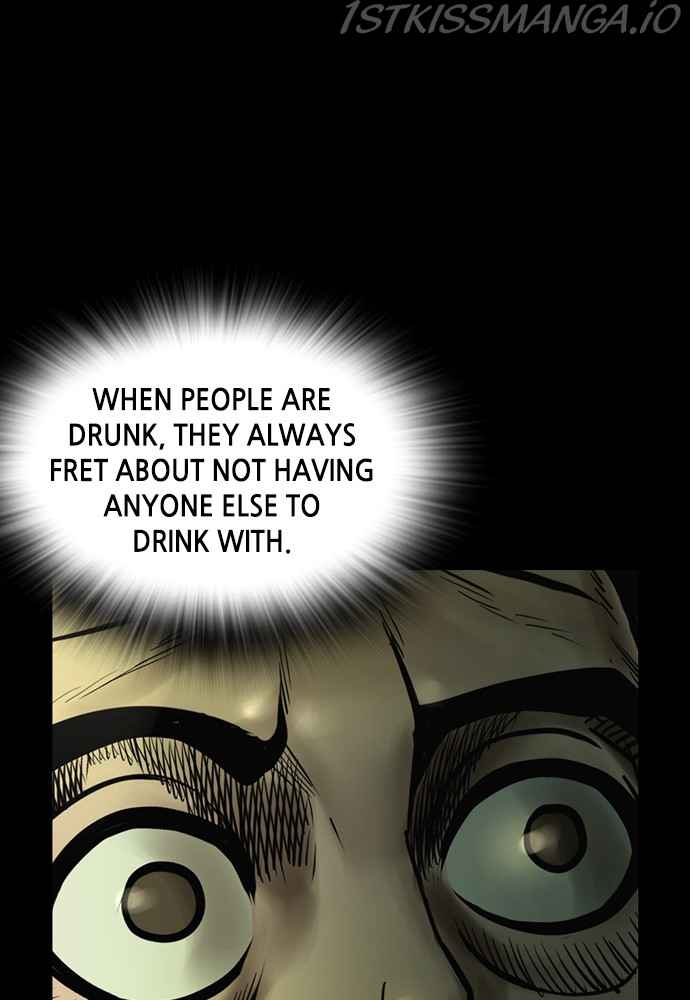 113