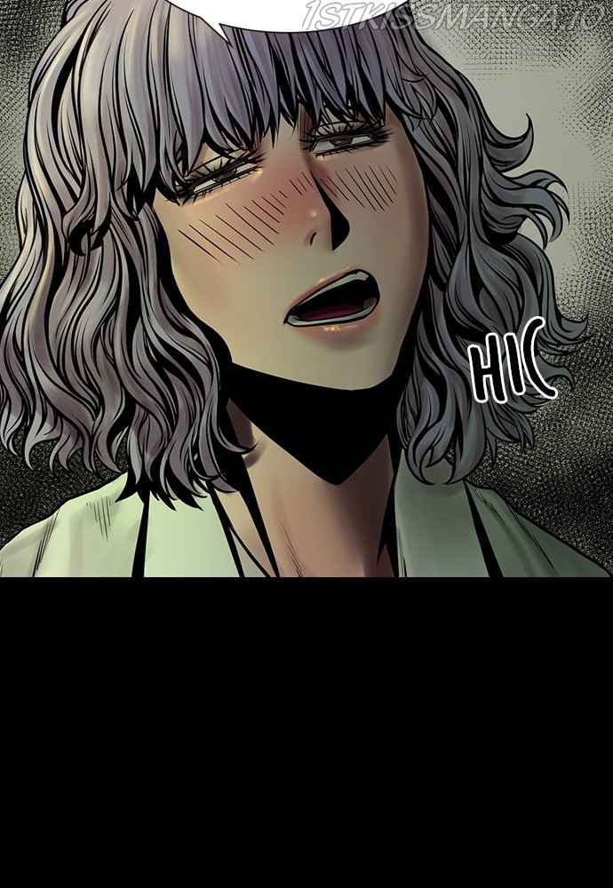 104