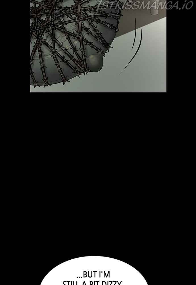 125