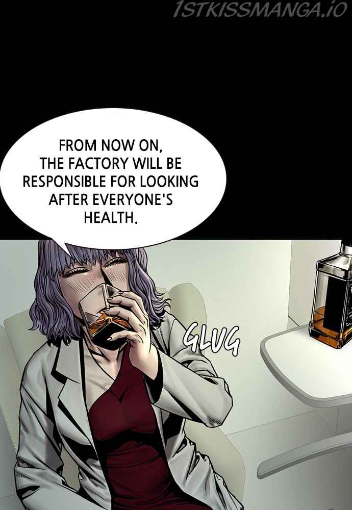 75