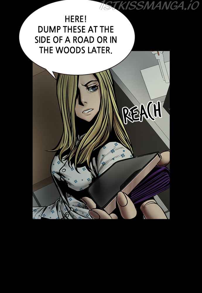 63