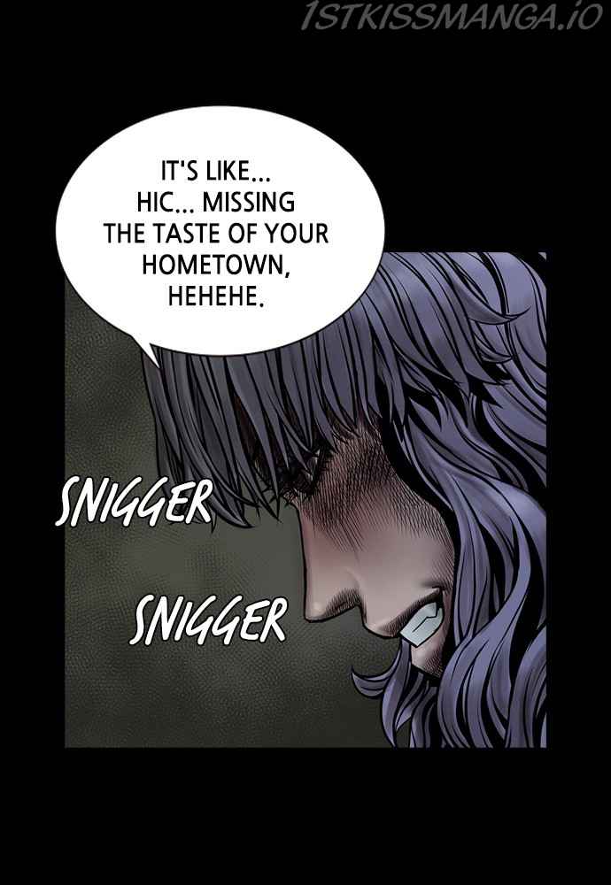 74