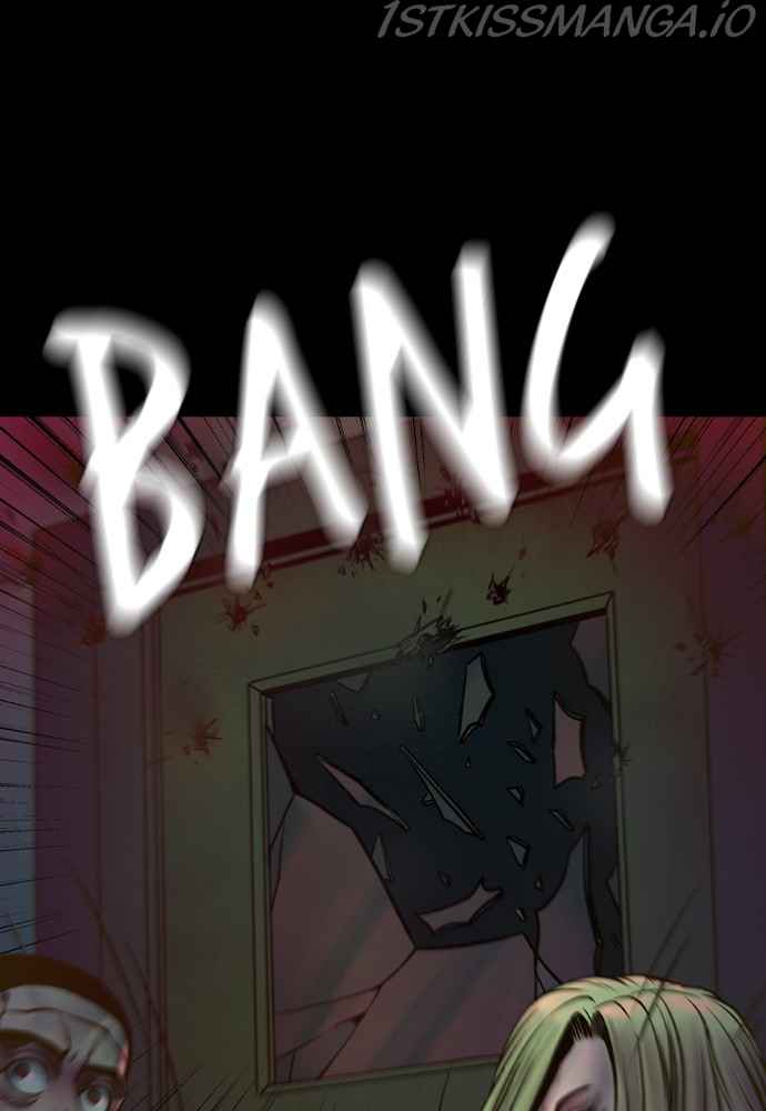 103