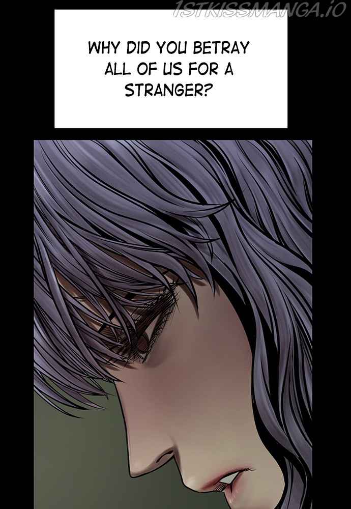 96