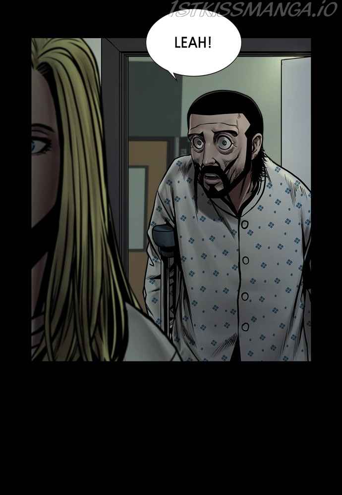 78