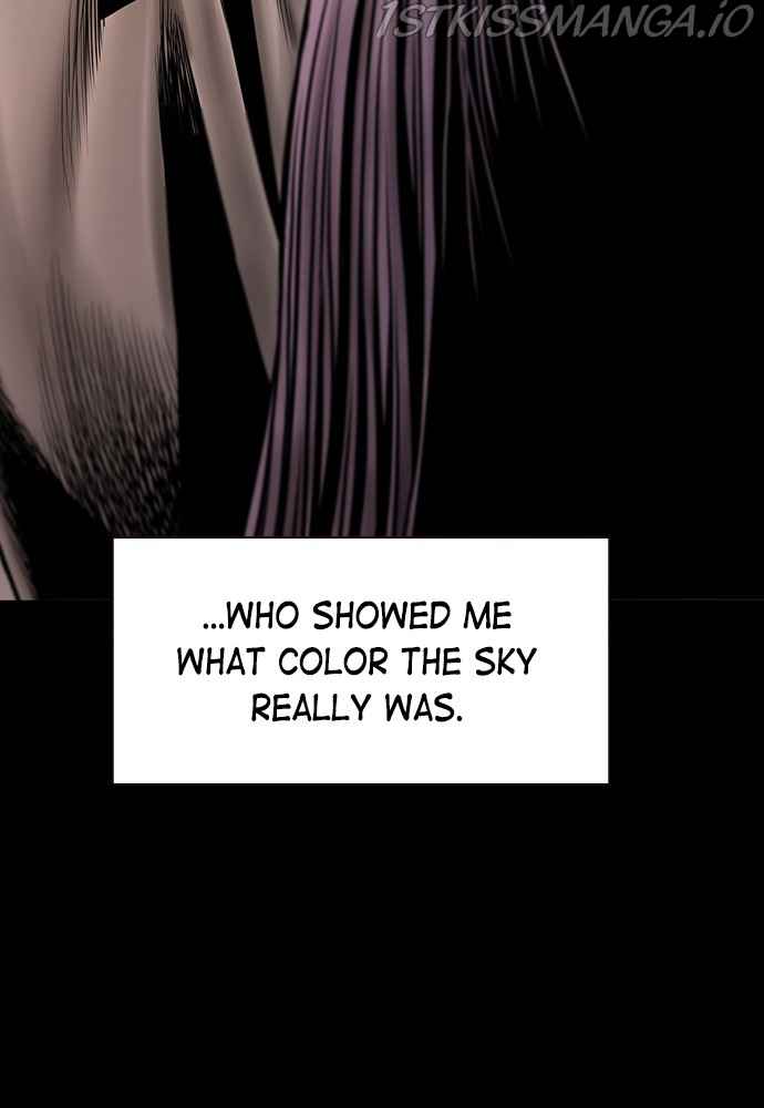 93