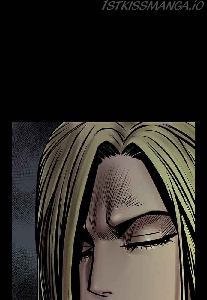 79