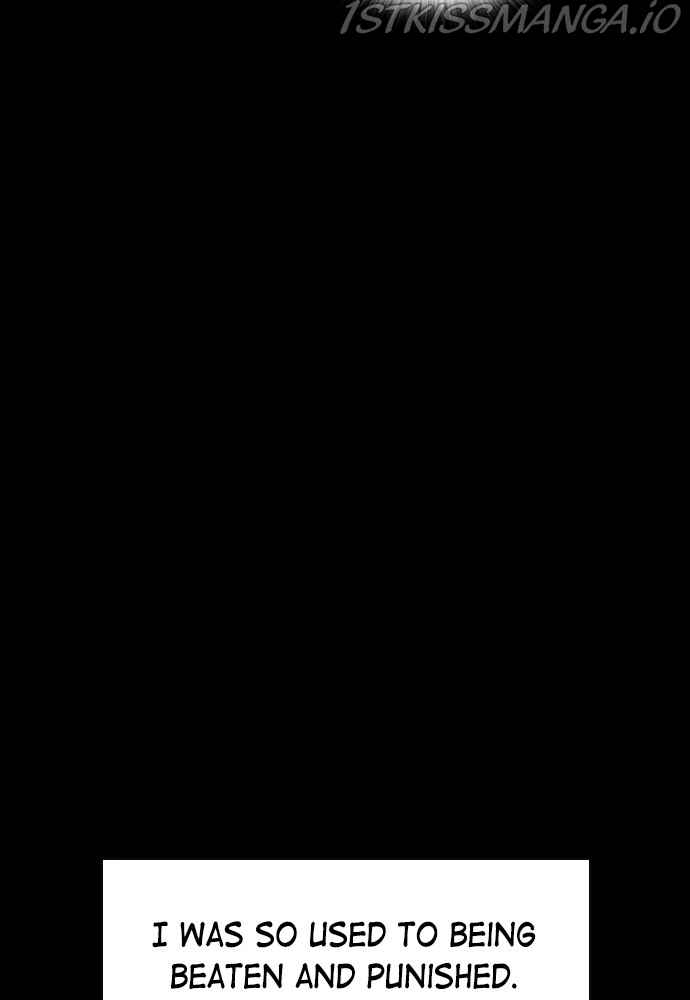 89