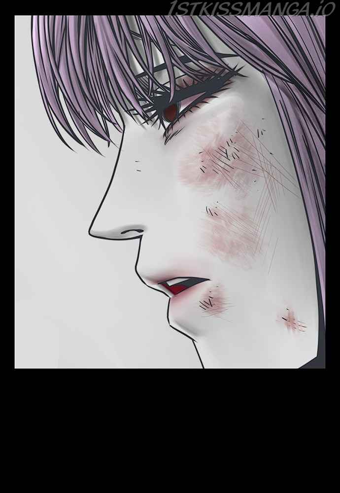 84