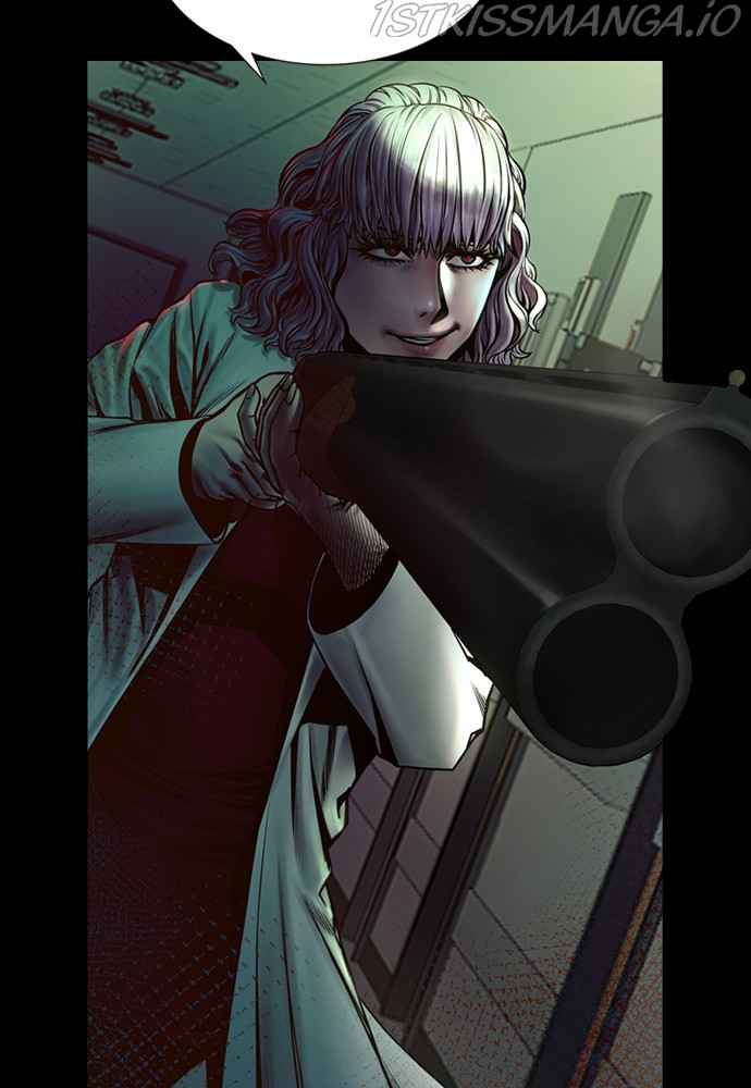 109