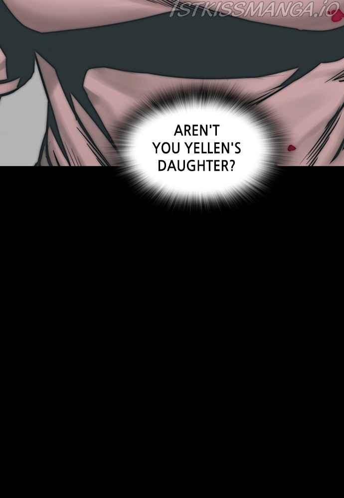 87