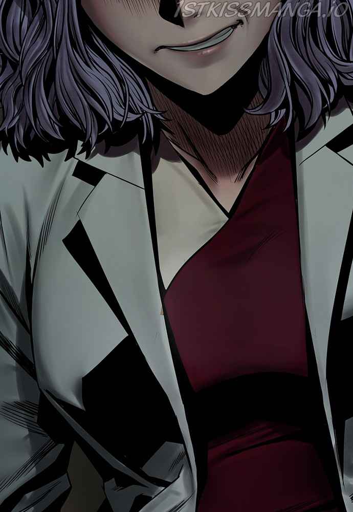 71