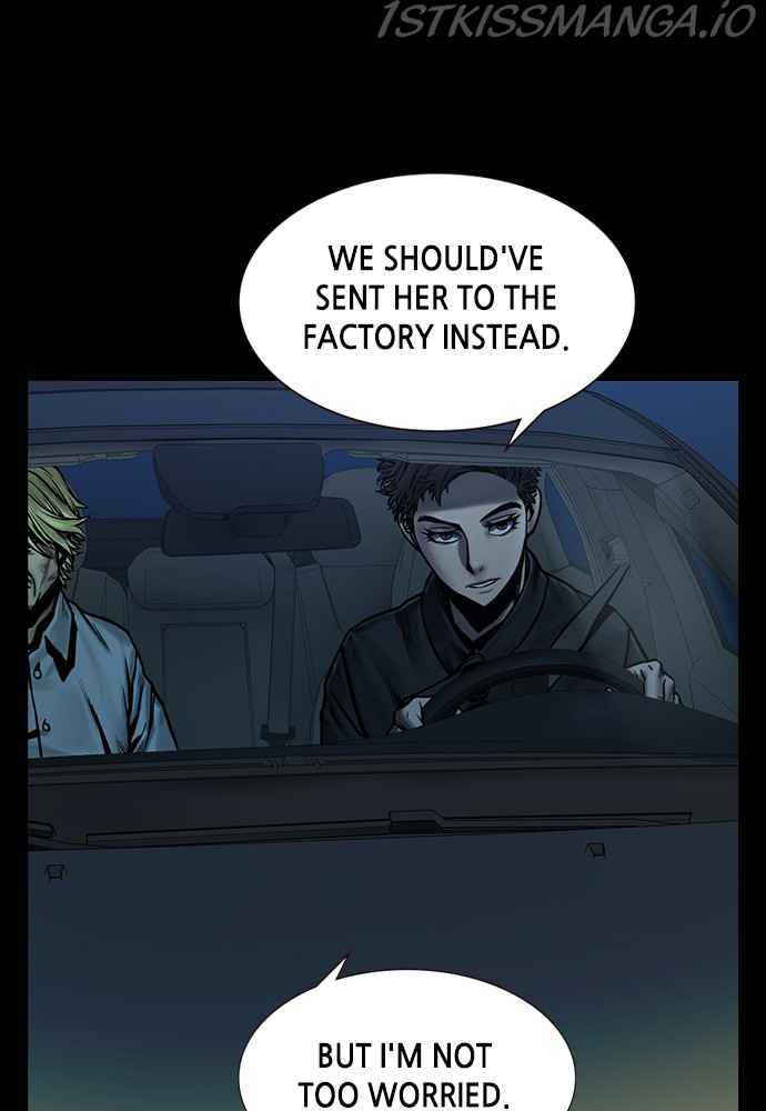 100