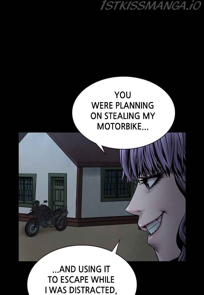 80