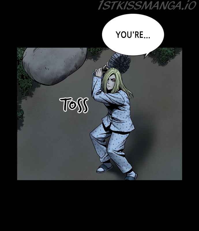 115