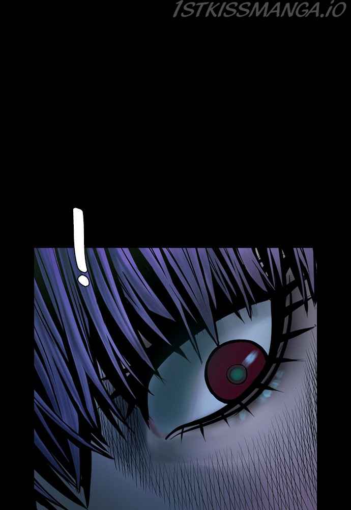 108