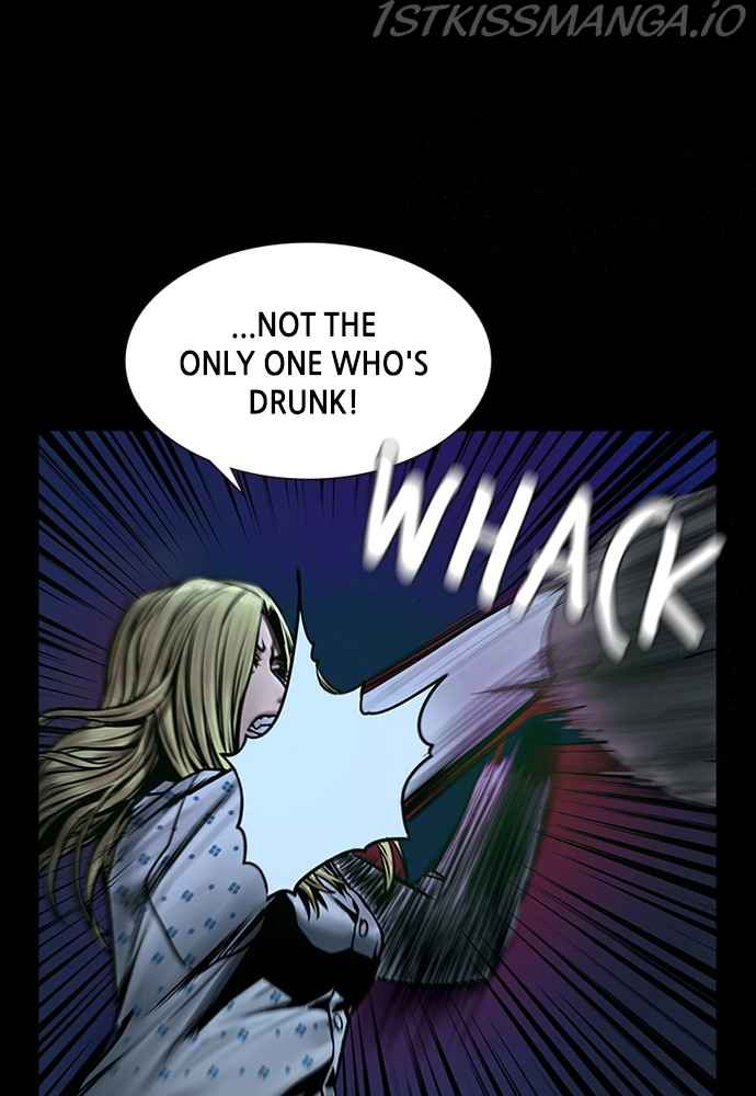 116