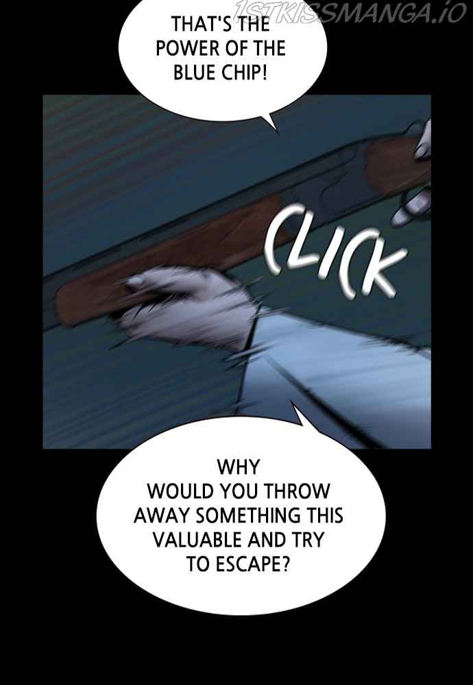 85