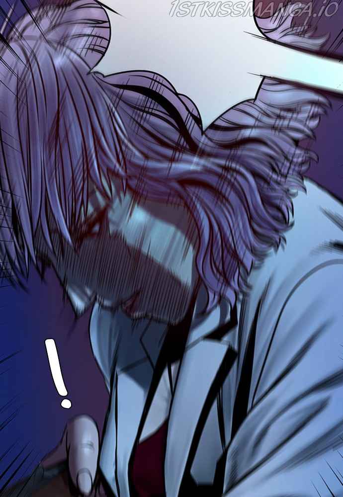 105