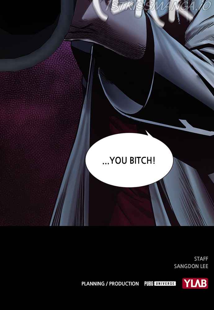 124