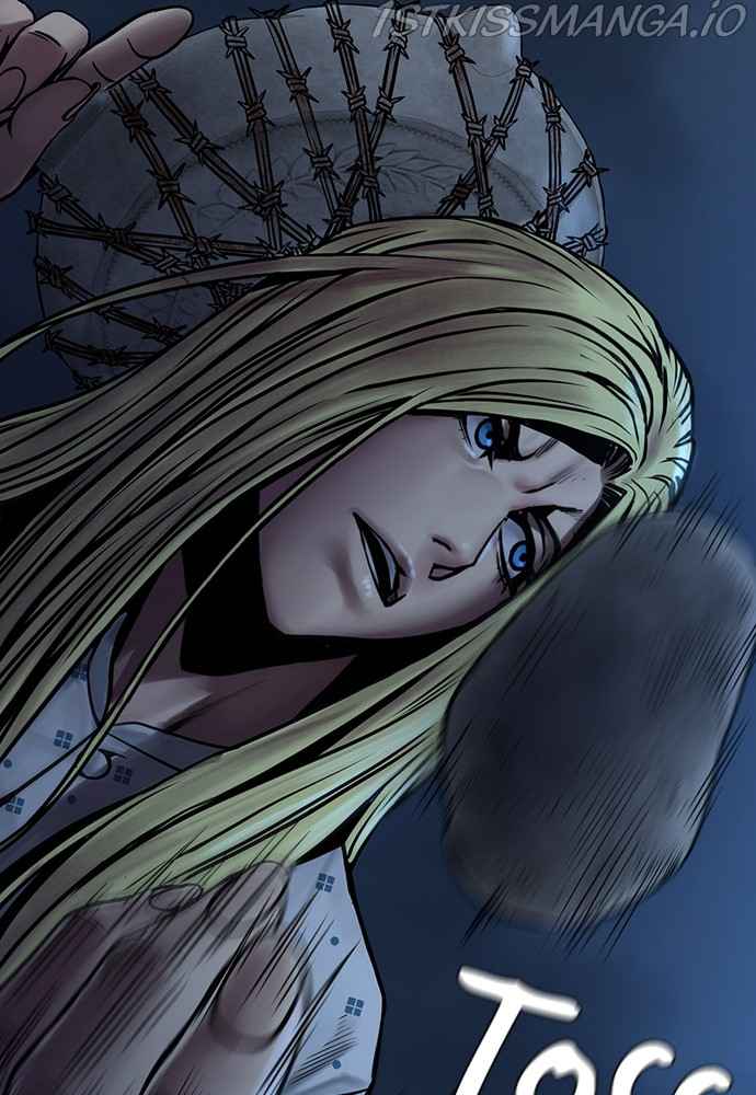 113
