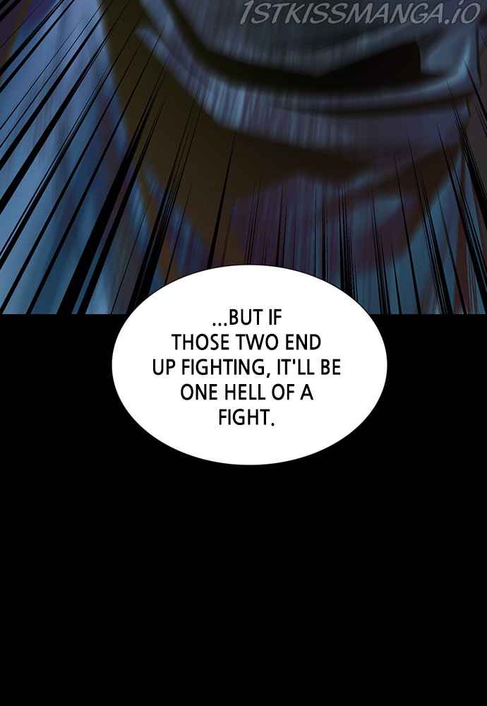103