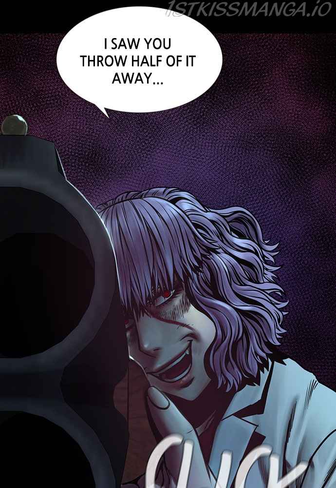 123