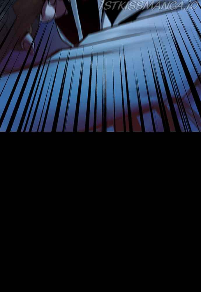 106