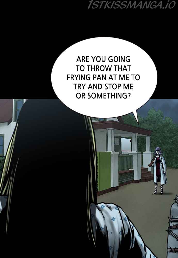 77