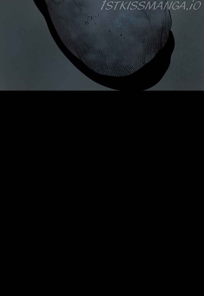 110