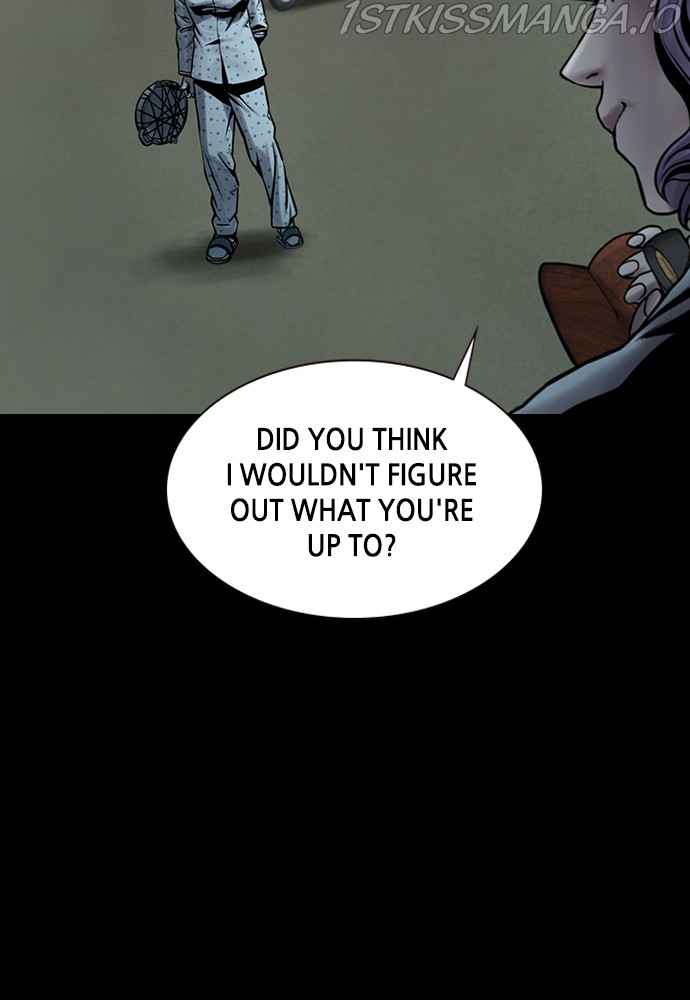 79