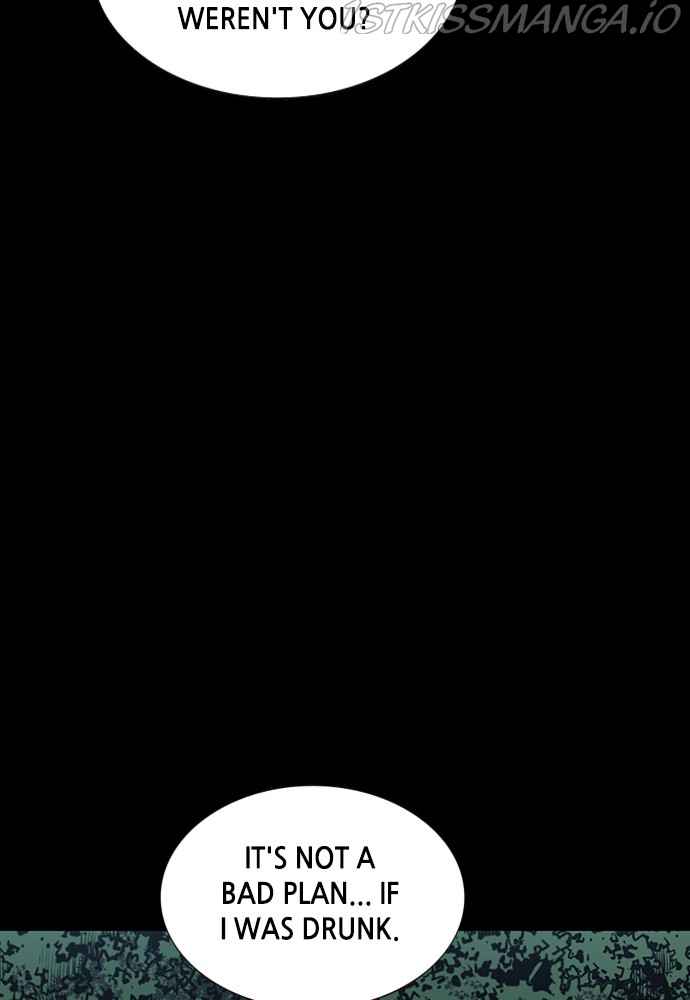 81