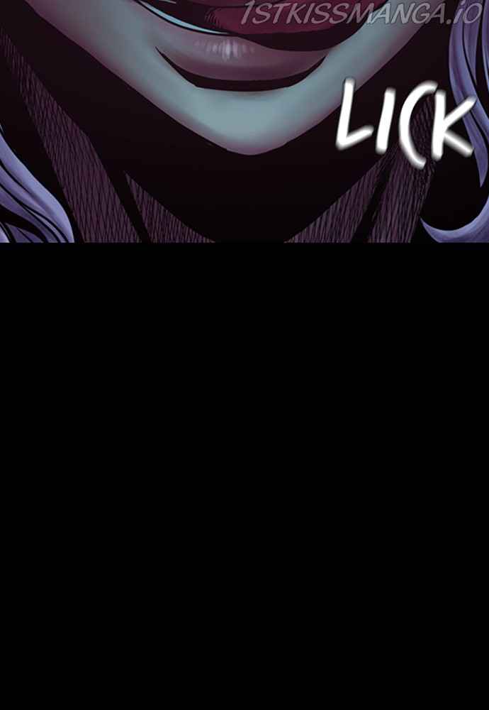122