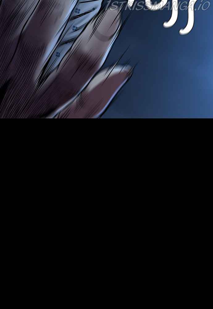 114