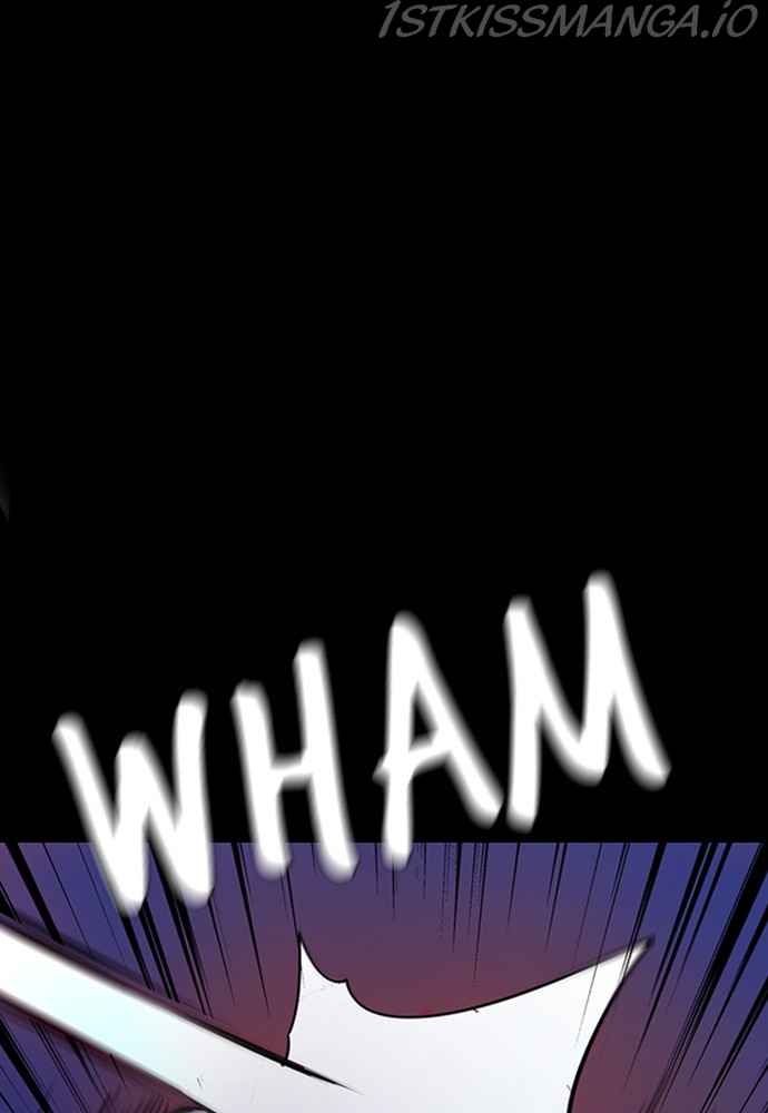 104