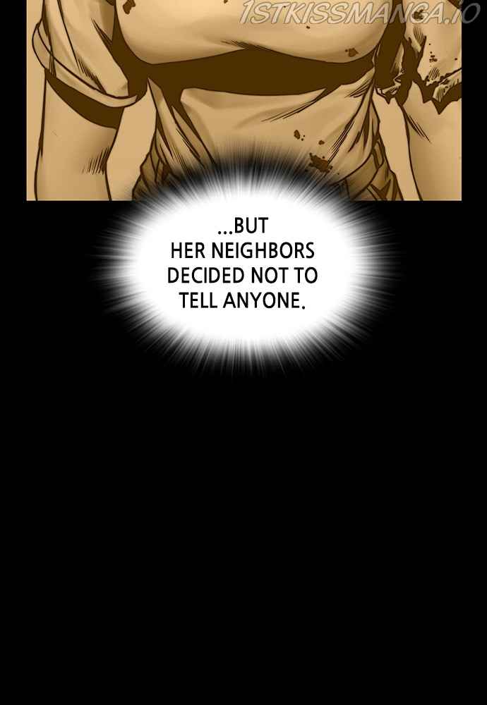 95