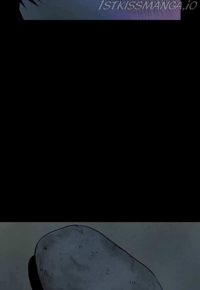 109