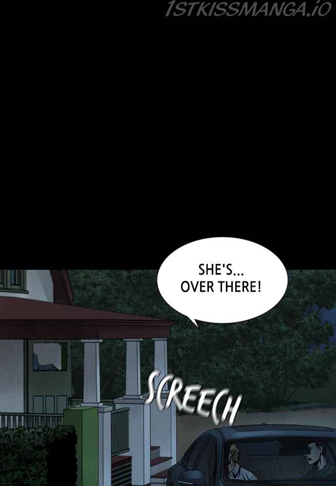 128