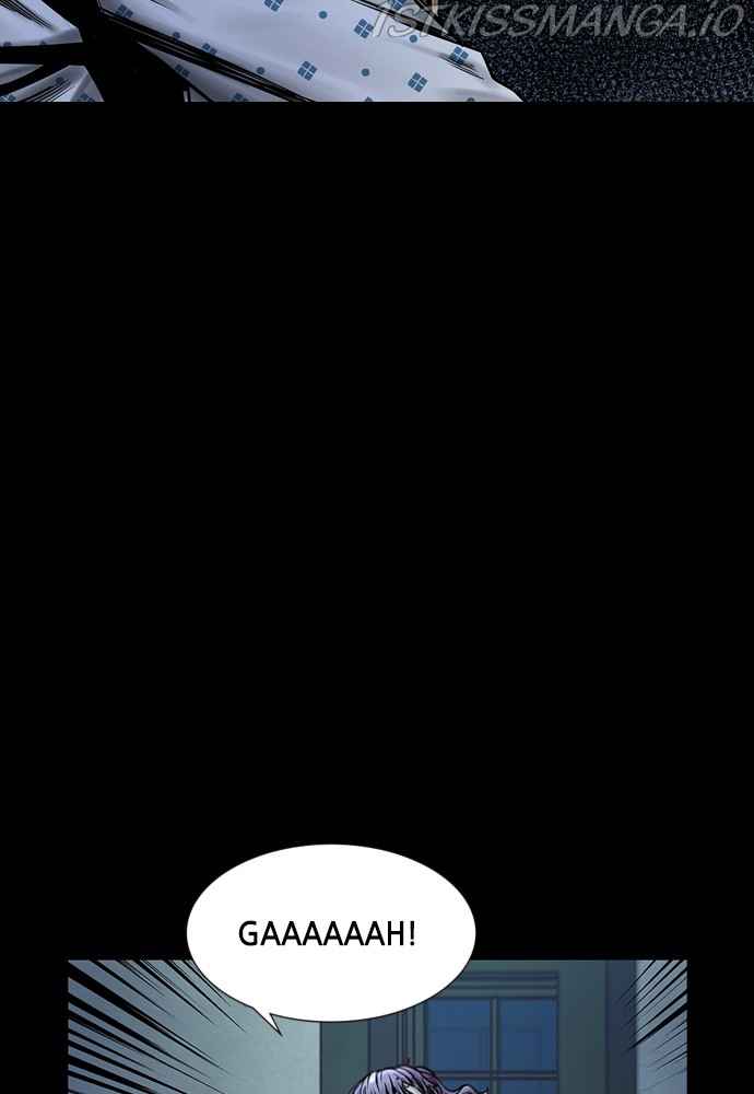 71