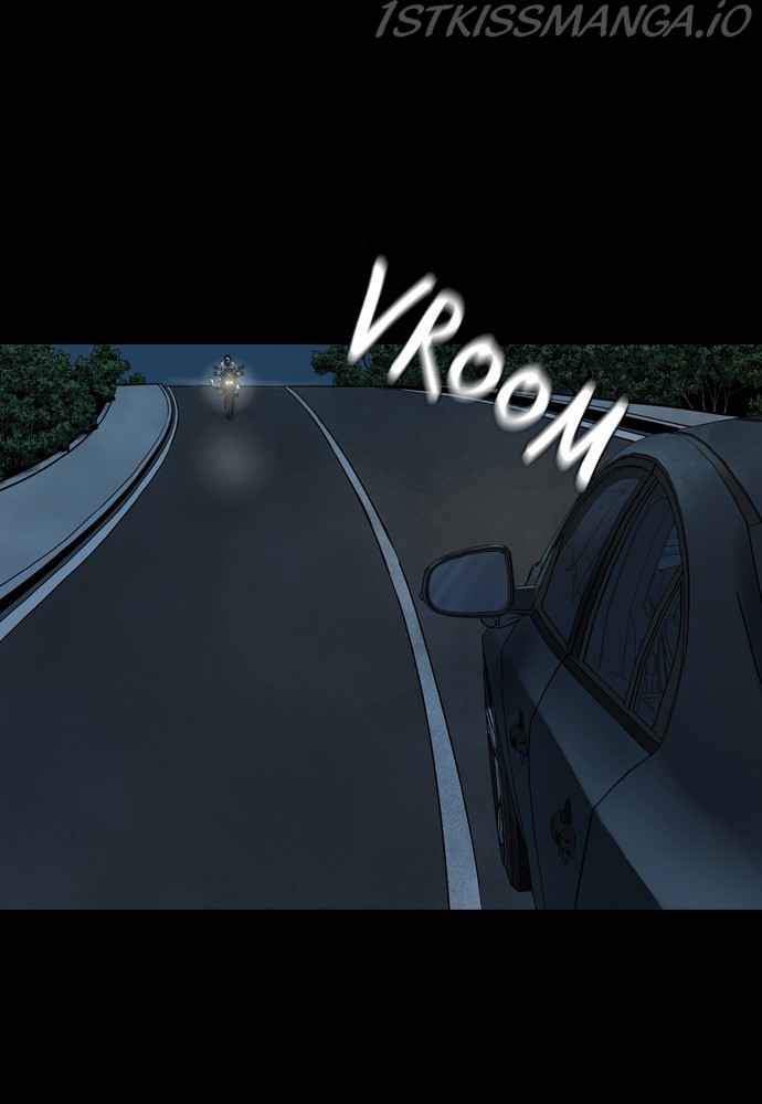 101