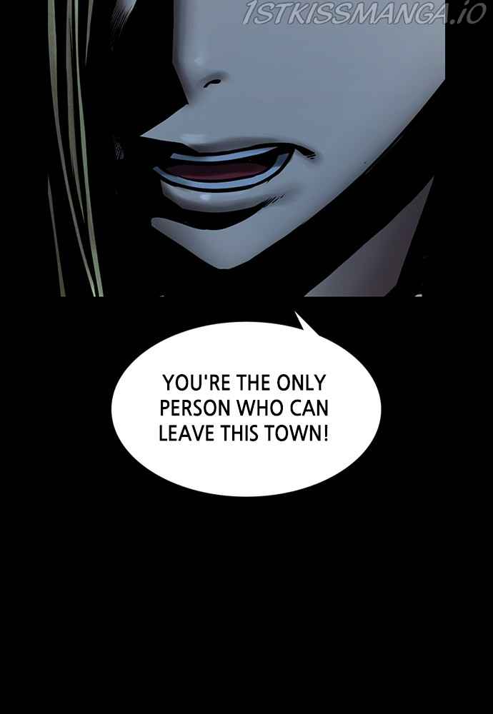 79