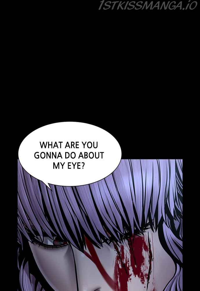 106