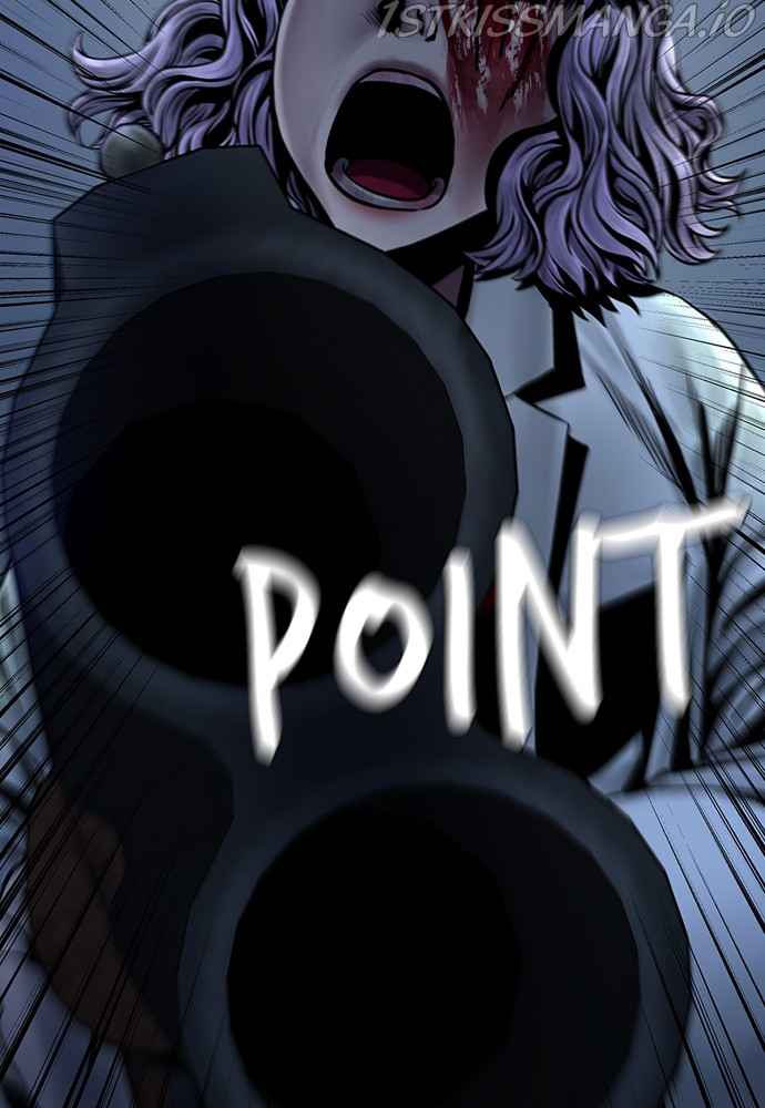 117