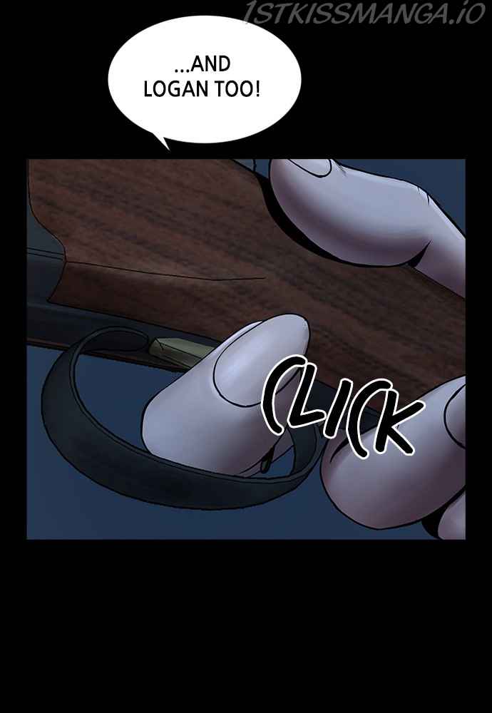 127