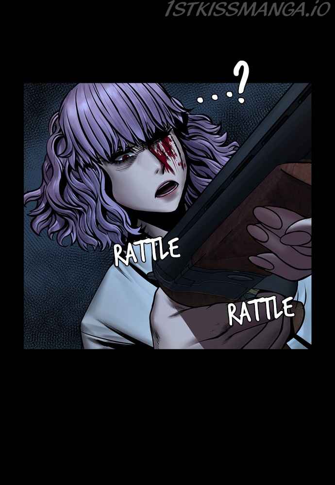 131