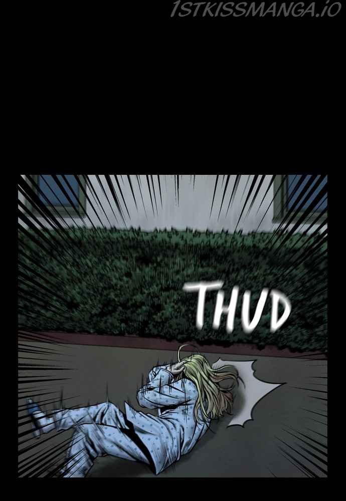 98