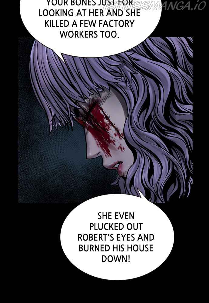115